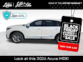 2026 Acura MDX Base