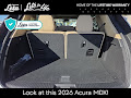 2026 Acura MDX Base