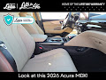2026 Acura MDX Base