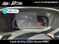 2026 Acura MDX Base
