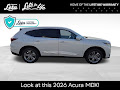 2026 Acura MDX Base