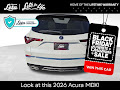 2026 Acura MDX Base