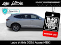 2026 Acura MDX Base