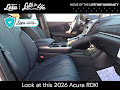2026 Acura RDX A-Spec Advance Package