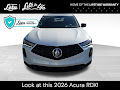 2026 Acura RDX A-Spec Advance Package