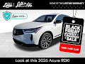 2026 Acura RDX A-Spec Advance Package