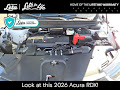 2026 Acura RDX A-Spec Advance Package