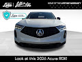 2026 Acura RDX A-Spec Advance Package
