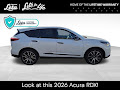 2026 Acura RDX A-Spec Advance Package