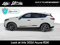 2026 Acura RDX A-Spec Advance Package