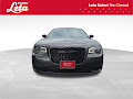 2021 Chrysler 300 Touring