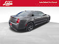 2021 Chrysler 300 Touring