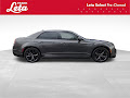 2021 Chrysler 300 Touring