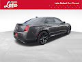 2021 Chrysler 300 Touring