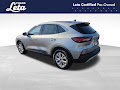 2023 Ford Escape Hybrid Active