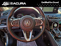 2024 Acura RDX Technology Package