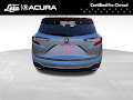 2024 Acura RDX Technology Package