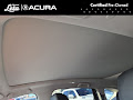 2024 Acura RDX Technology Package