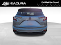 2024 Acura RDX Technology Package