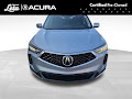 2024 Acura RDX Technology Package