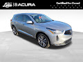 2024 Acura RDX Technology Package