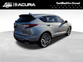 2024 Acura RDX Technology Package