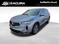 2024 Acura RDX Technology Package