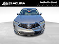 2024 Acura RDX Technology Package