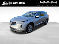 2024 Acura RDX Technology Package