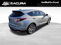 2024 Acura RDX Technology Package