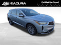 2024 Acura RDX Technology Package