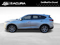 2024 Acura RDX Technology Package