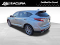 2024 Acura RDX Technology Package
