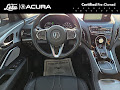 2024 Acura RDX Technology Package