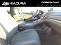 2024 Acura RDX Technology Package