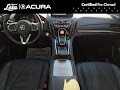 2024 Acura RDX Technology Package