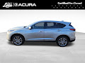 2024 Acura RDX Technology Package