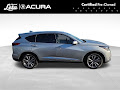 2024 Acura RDX Technology Package