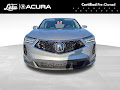 2024 Acura RDX Technology Package