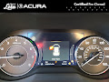 2024 Acura RDX Technology Package