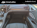 2024 Acura RDX Technology Package