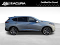 2024 Acura RDX Technology Package