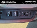 2024 Acura RDX Technology Package