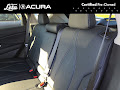 2024 Acura RDX Technology Package