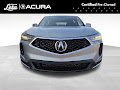 2024 Acura RDX Technology Package