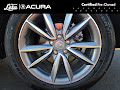 2024 Acura RDX Technology Package