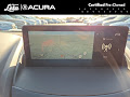 2024 Acura RDX Technology Package