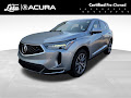2024 Acura RDX Technology Package