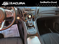 2024 Acura RDX Technology Package