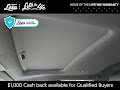 2025 Acura ADX Base